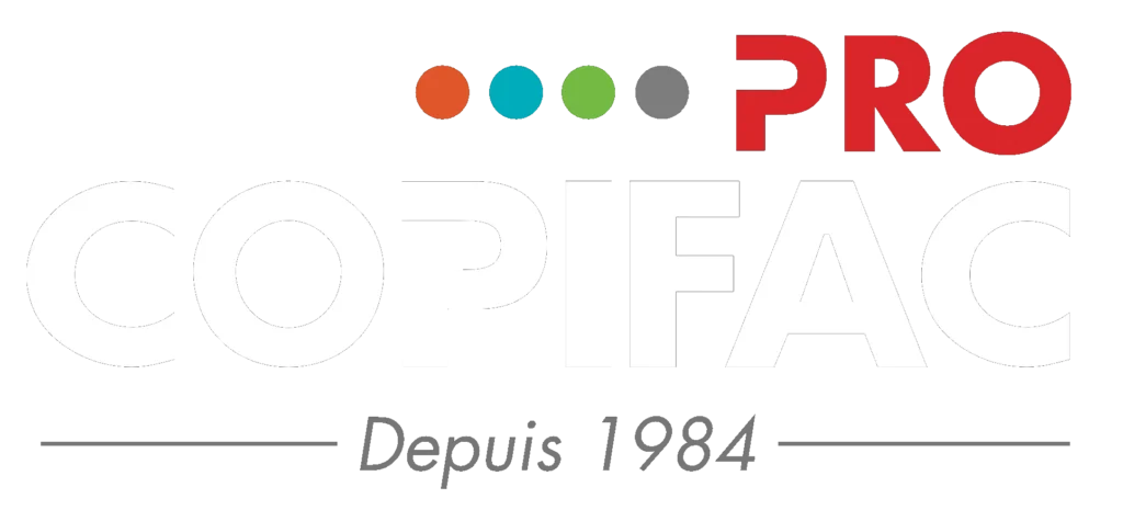 logo-copifac-blanc