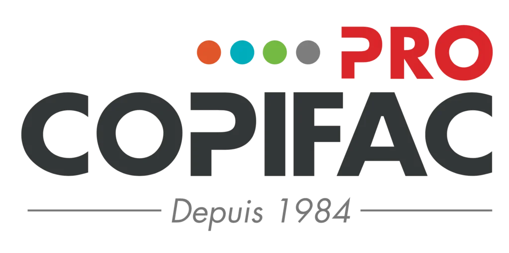 logo-copifac-noir