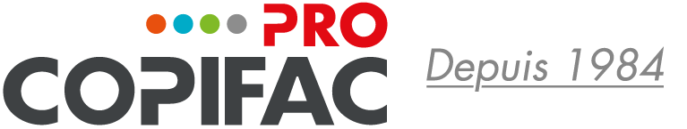 logo-copifac