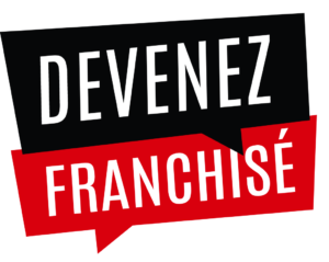 franchise COPIFAC