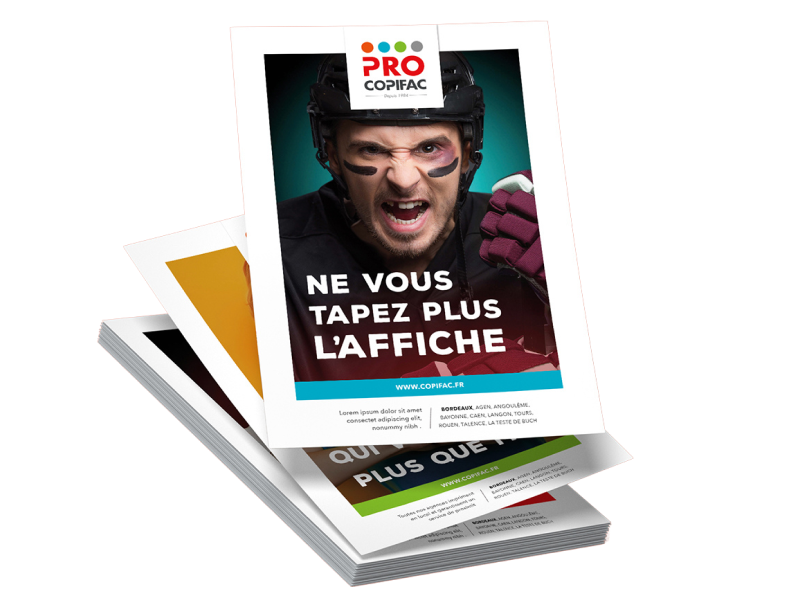 imprimerie-copifac
